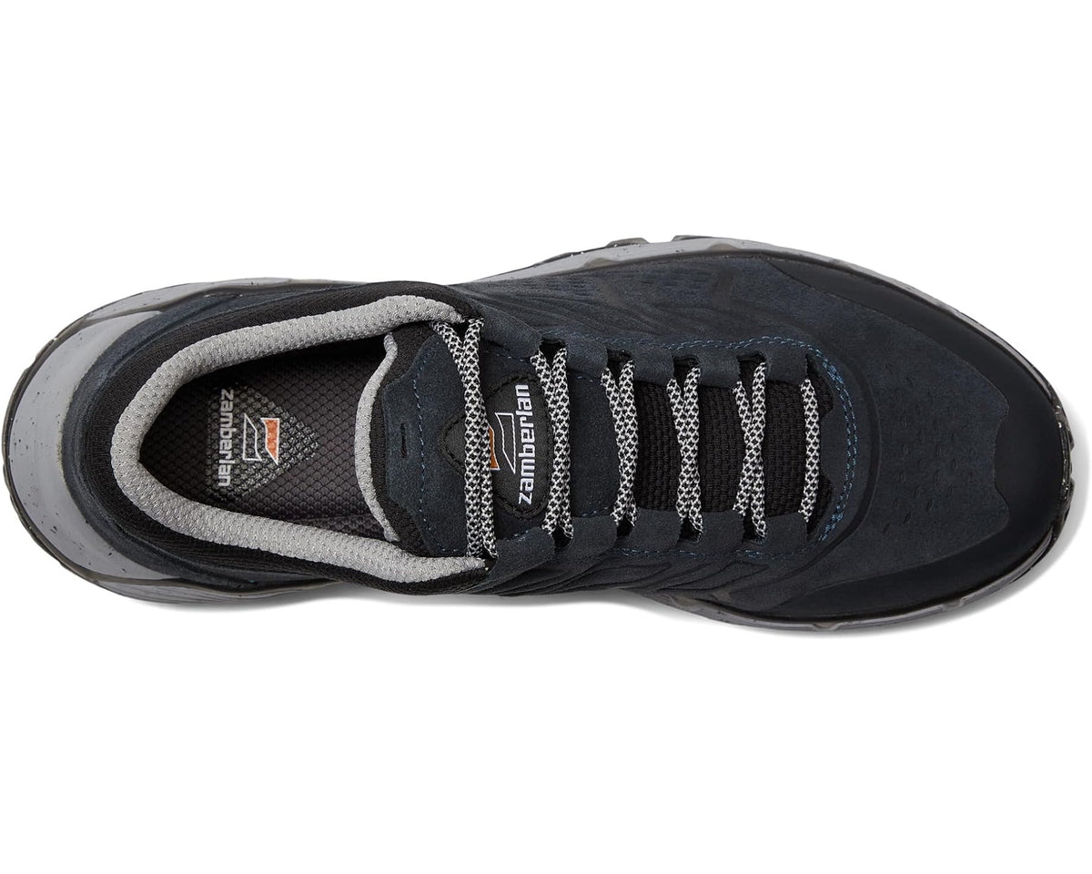 Men's Zamberlan Metropolis Blue