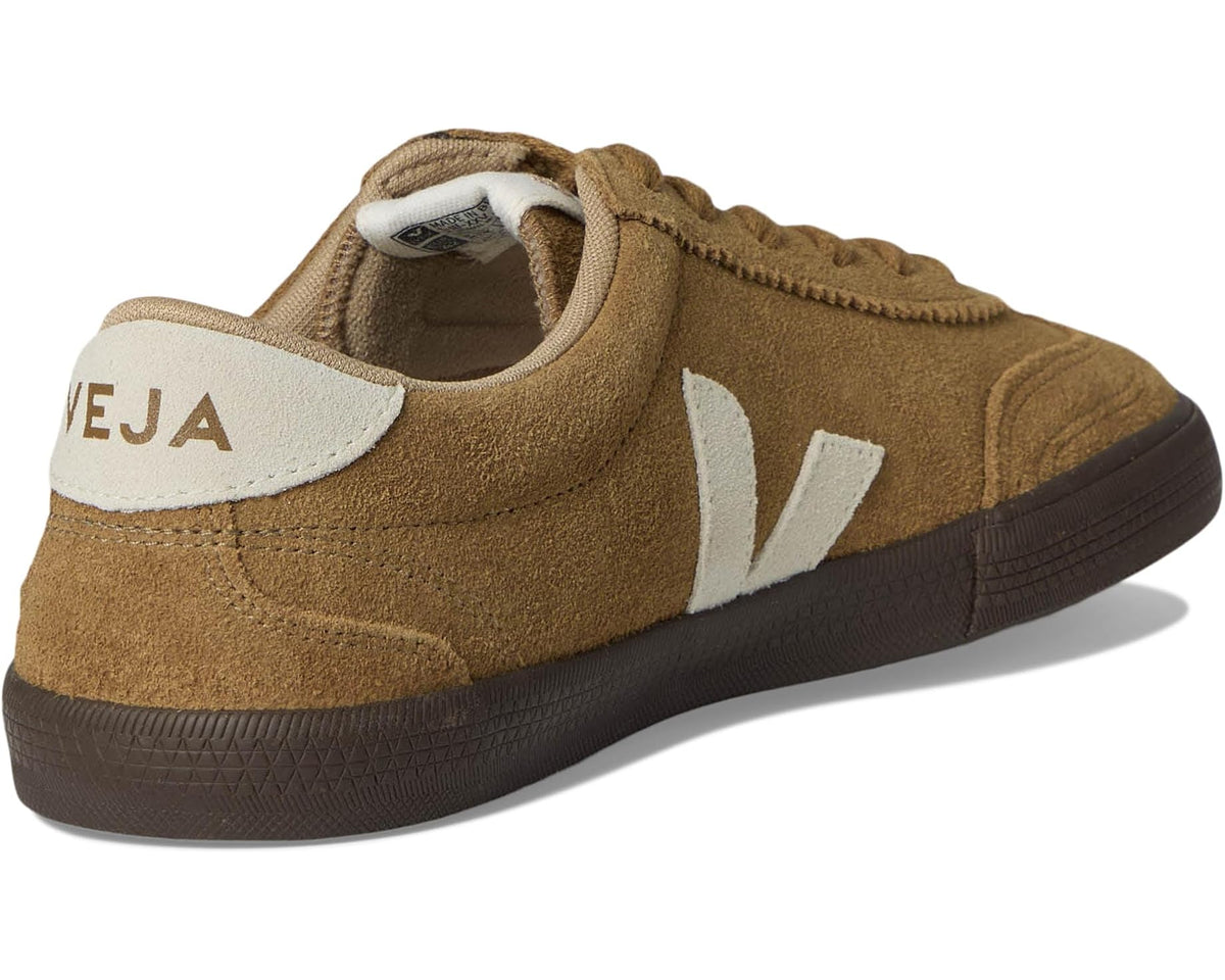 Men's VEJA Volley Tent/Natural/Eagle