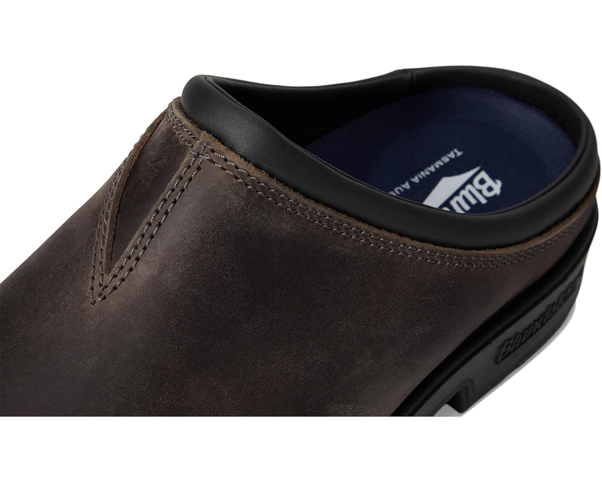 Unisex Blundstone BL2422 Clay