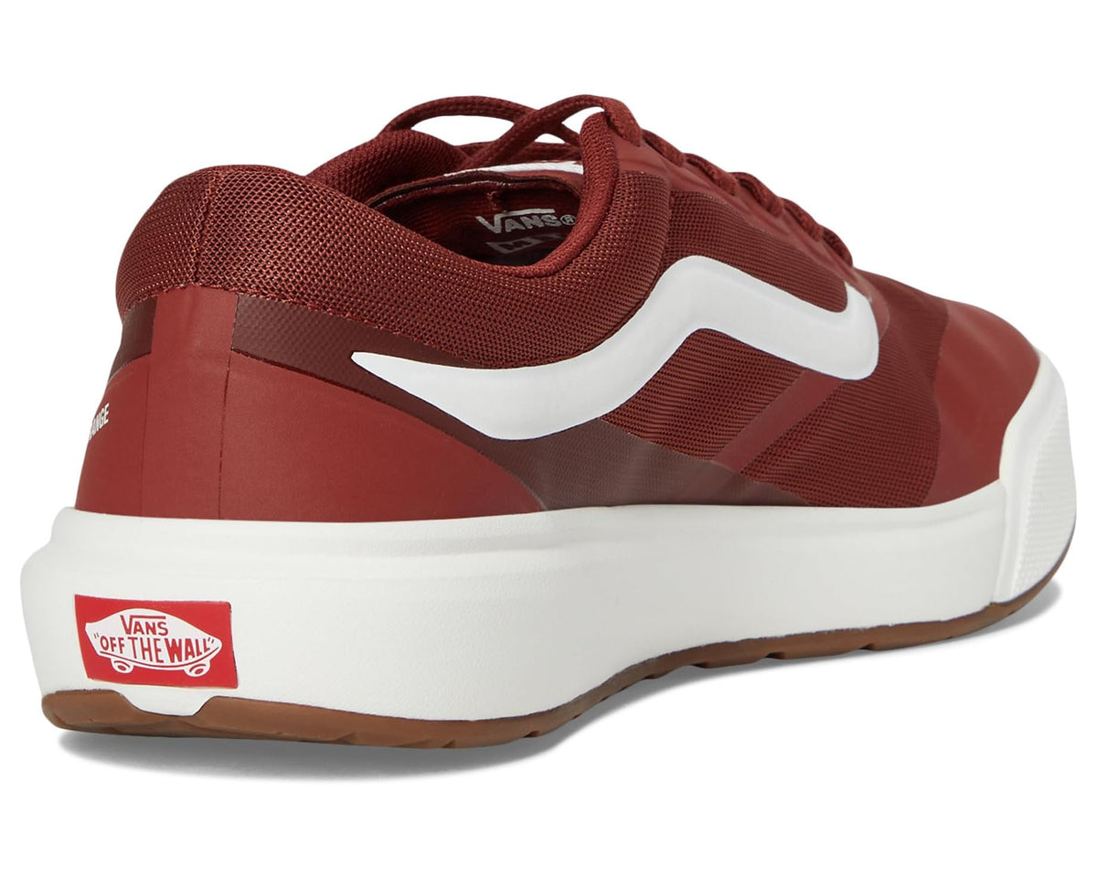 Unisex Vans Mte™ Ultrarange™ 2.0 Rw Bordeaux