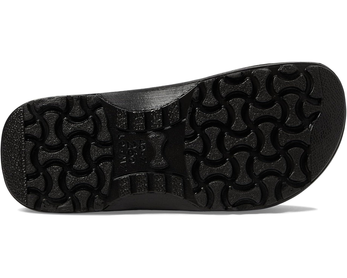 Unisex Birkenstock Professional Birki by Birkenstock Black