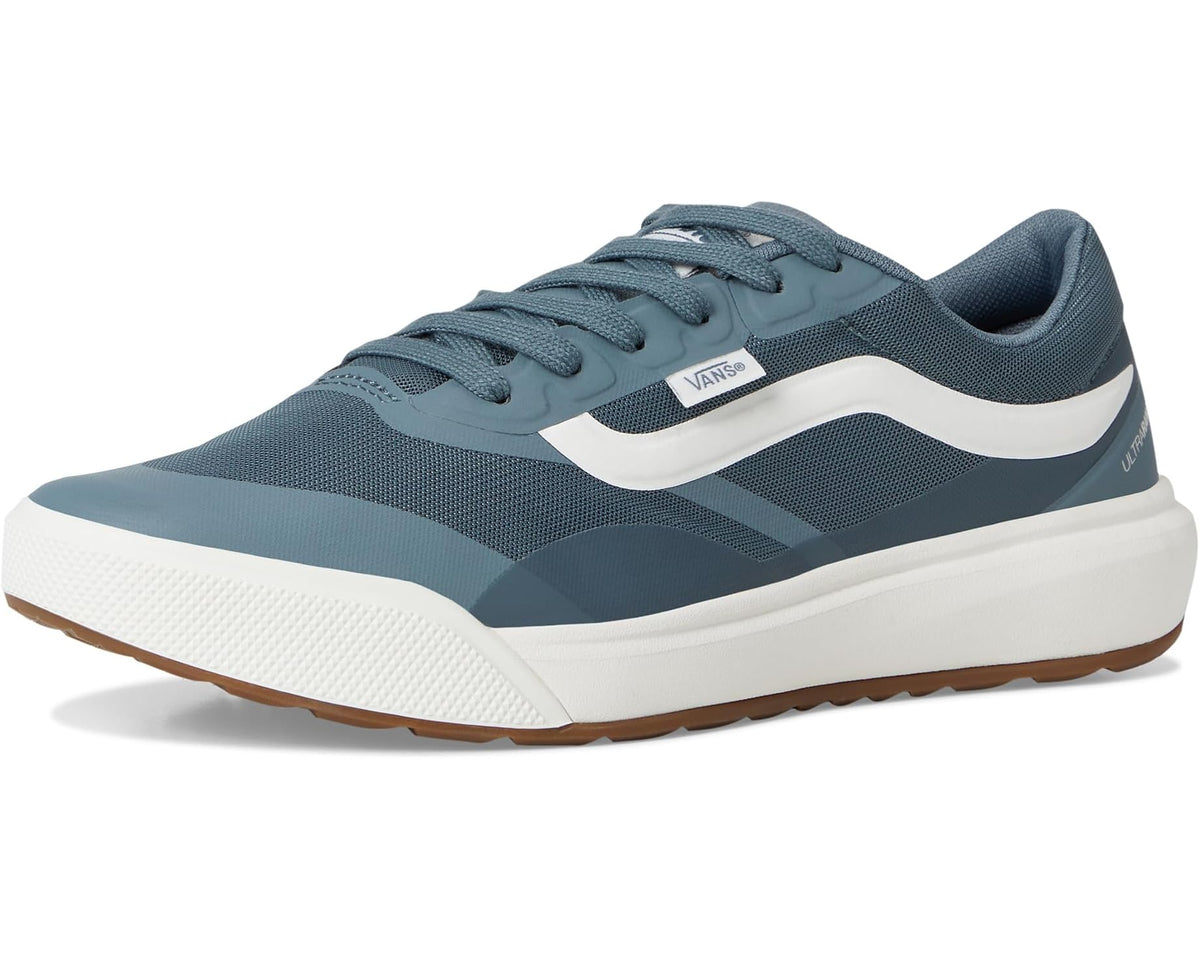 Unisex Vans Mte™ Ultrarange™ 2.0 Rw Stormy Weather