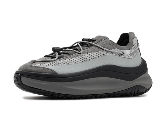 Unisex MOON BOOT Moon247 Xlace Anthracite