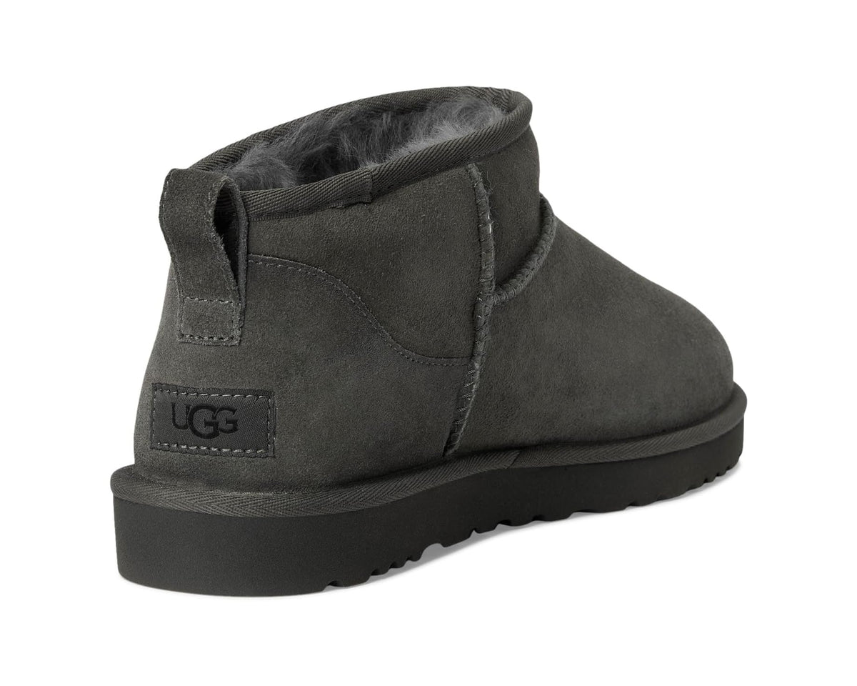 Men's UGG Classic Ultra Mini Mangolia Leaf