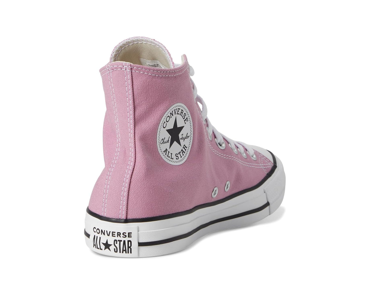 Unisex Converse Chuck Taylor All Star - Hi Cliffside Rose