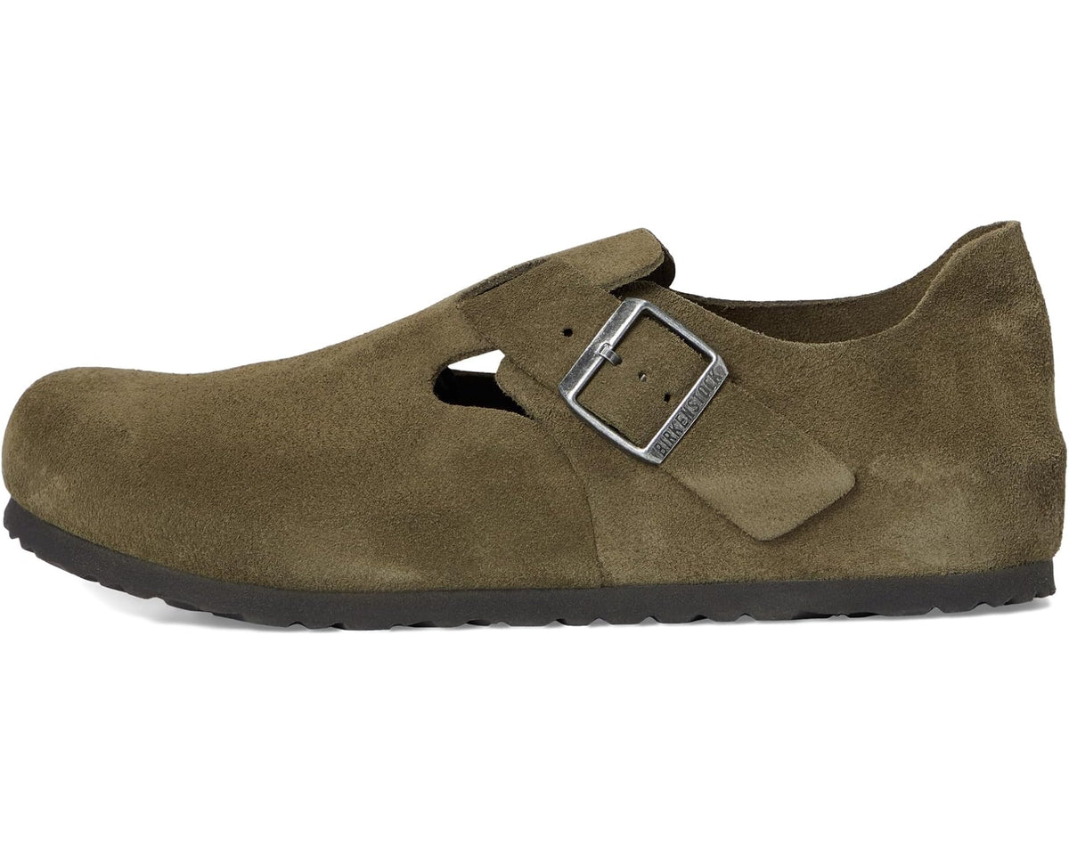 Unisex Birkenstock London Thyme
