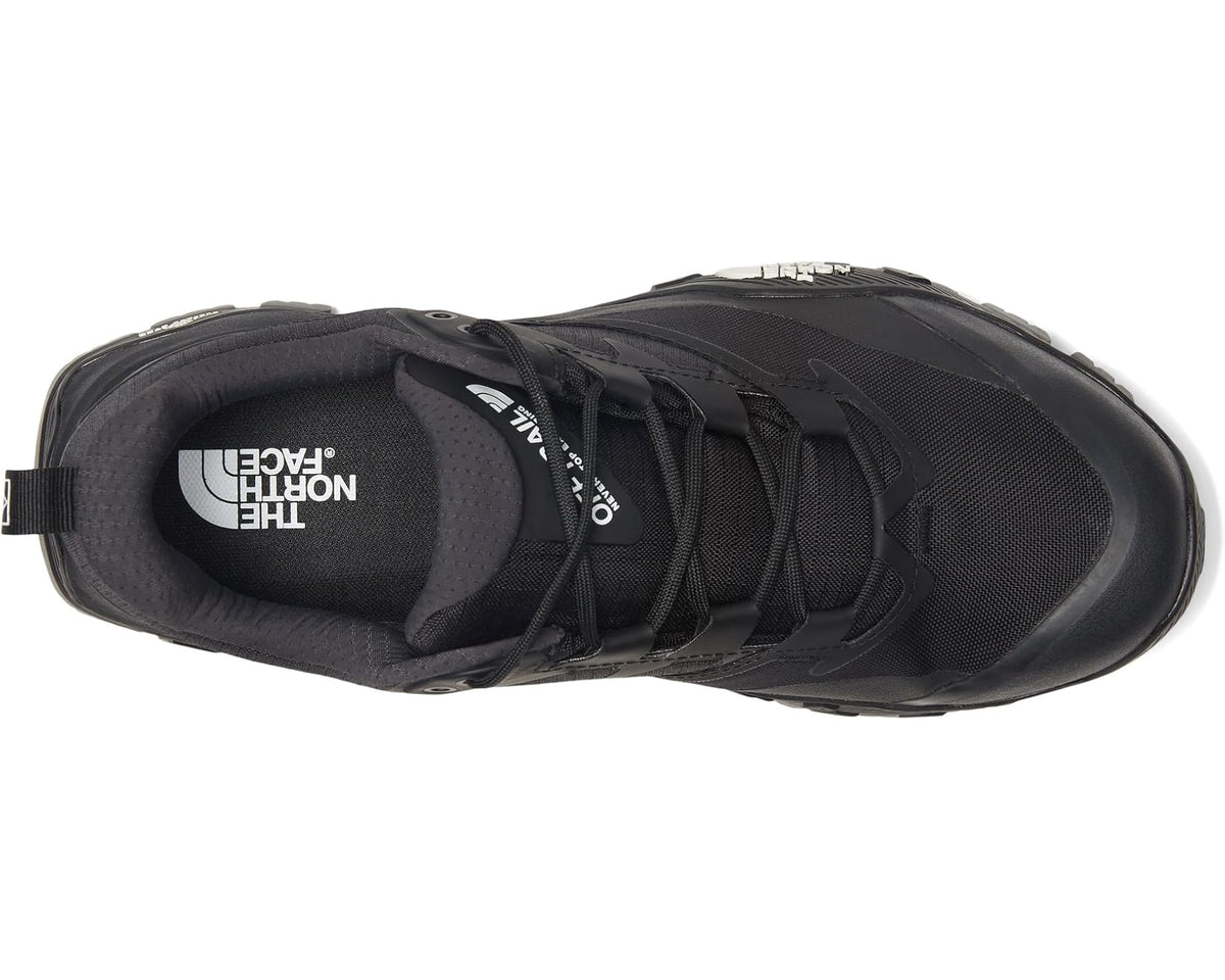 Men's The North Face Offtrail Hike GORE-TEX TNF Black/TNF White