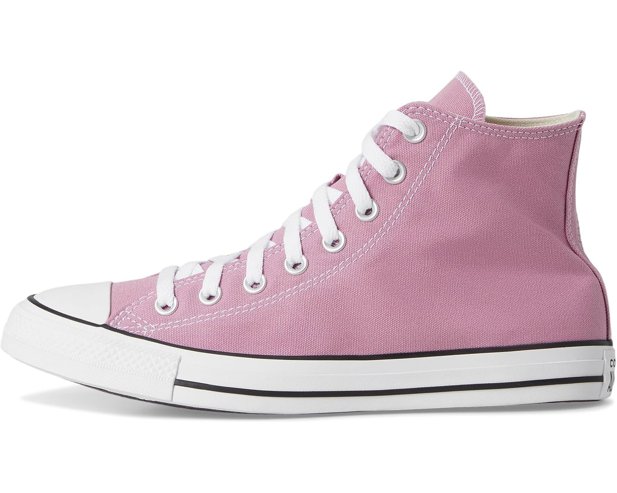 Unisex Converse Chuck Taylor All Star - Hi Cliffside Rose