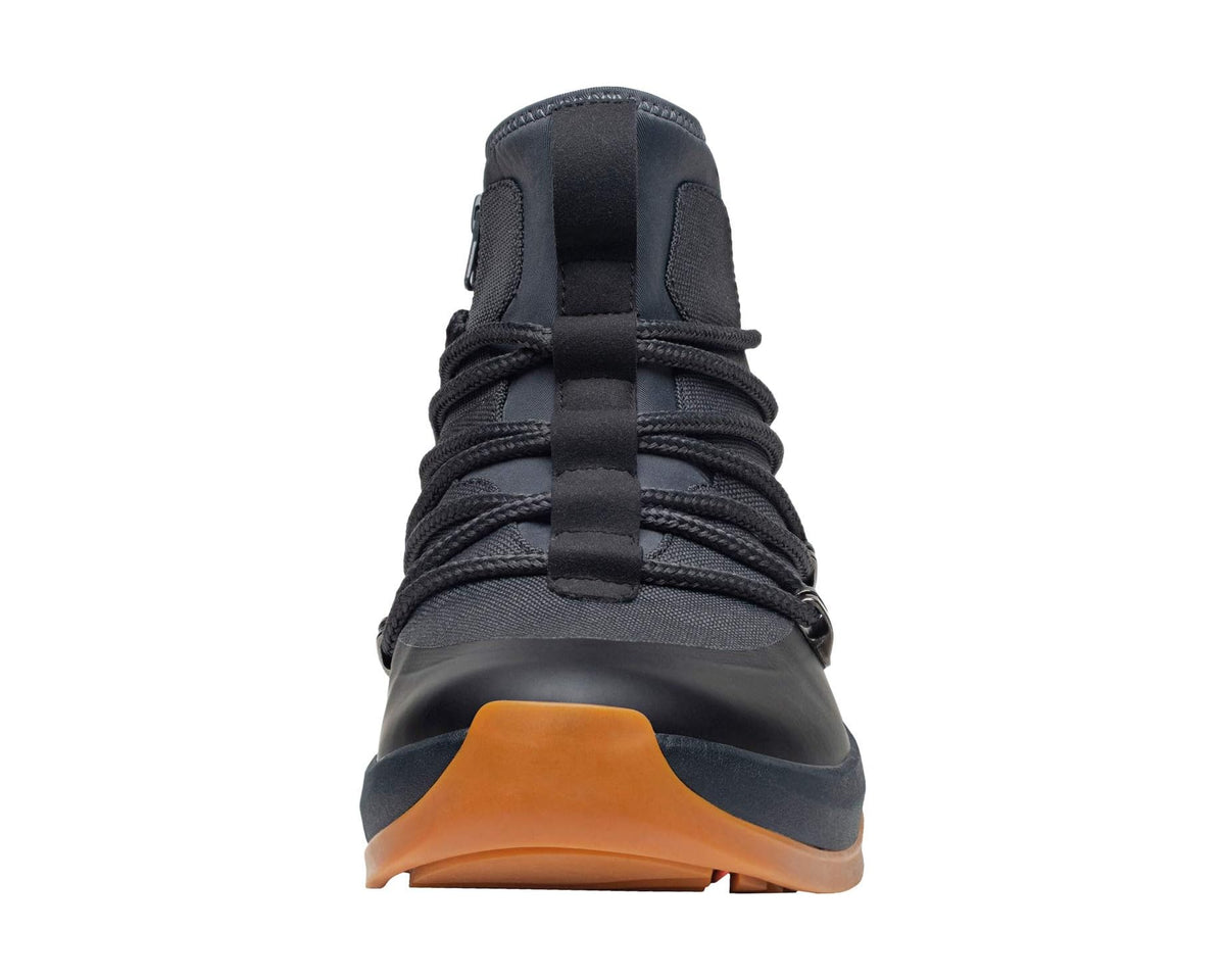Unisex SKYE The Stnley Orca Black