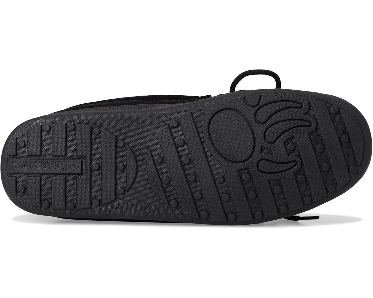 Men's Bearpaw Wyden Black II