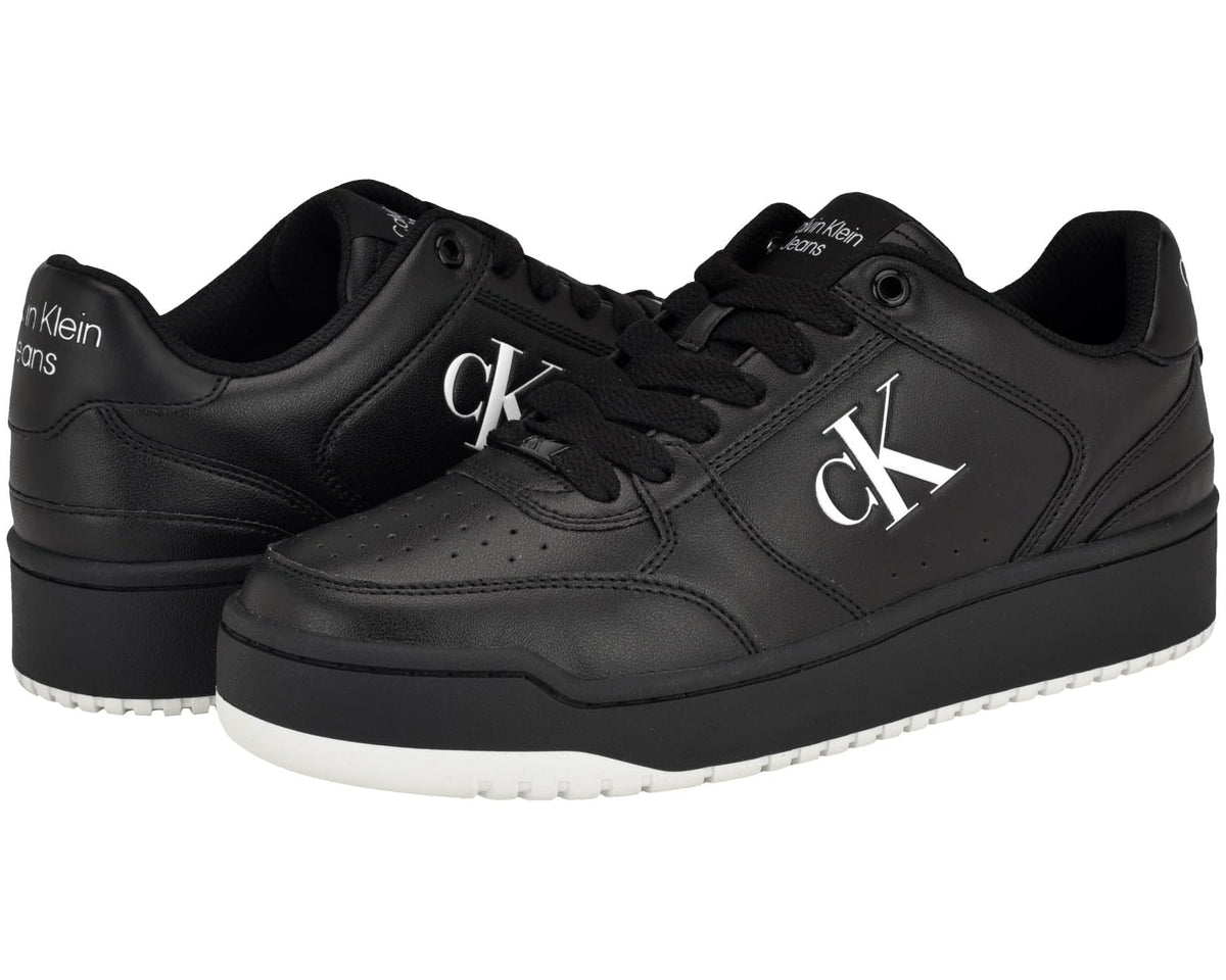 Men's Calvin Klein Acre Black/White Multi