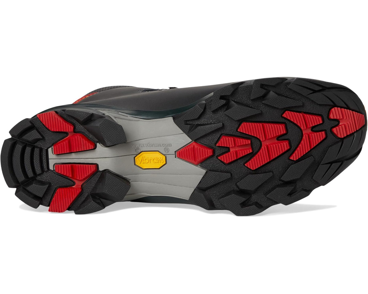 Men's Zamberlan Vioz GTX Dark Grey