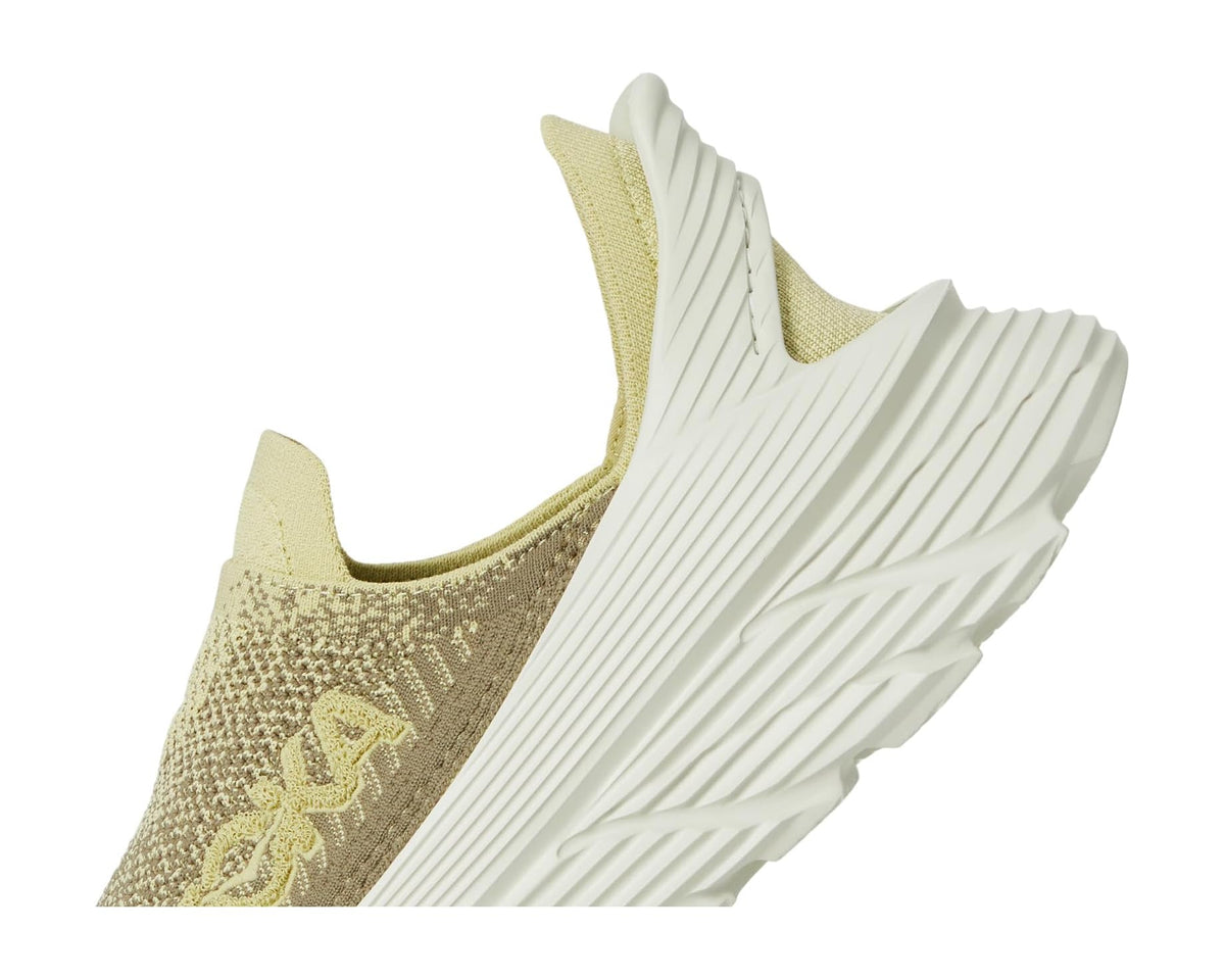 Unisex Hoka Restore TC Cardamom/Wild Mushroom