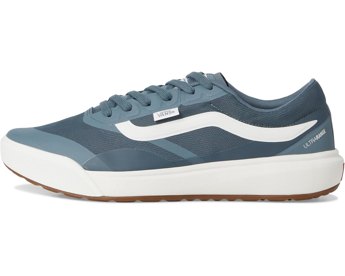 Unisex Vans Mte™ Ultrarange™ 2.0 Rw Stormy Weather