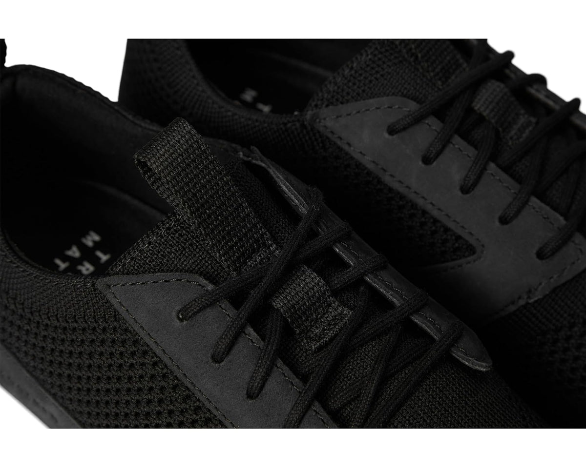 Men's TravisMathew The Modern Black