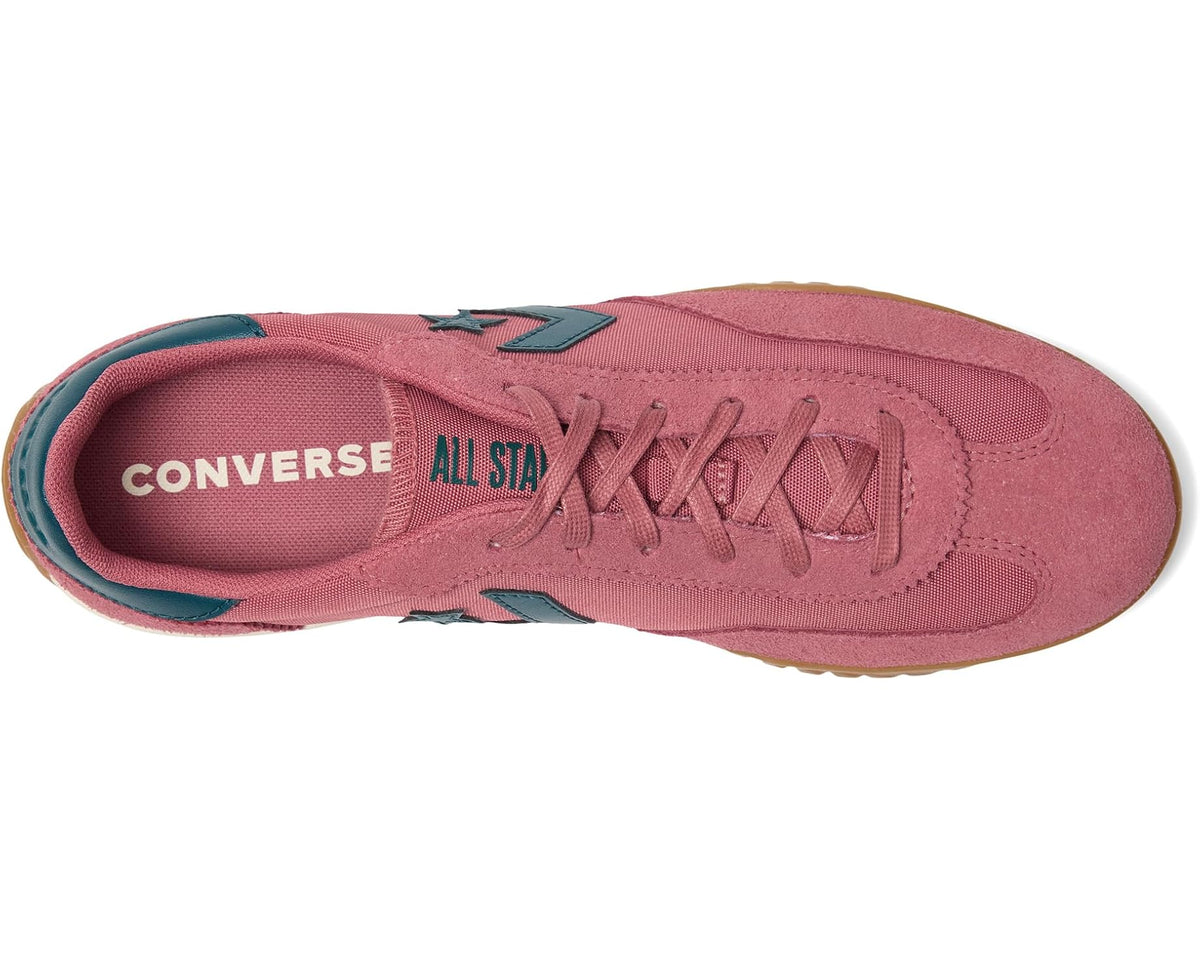 Unisex Converse Run Star Trainer Royal Flushed/Darkly Jaded/Gum