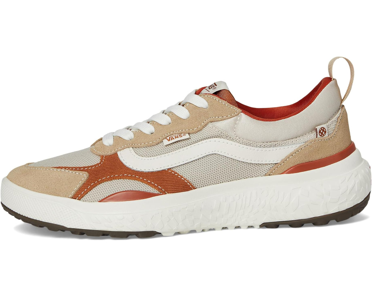 Unisex Vans U Mte™ Ultrarange™ NEO VR3 Oatmeal