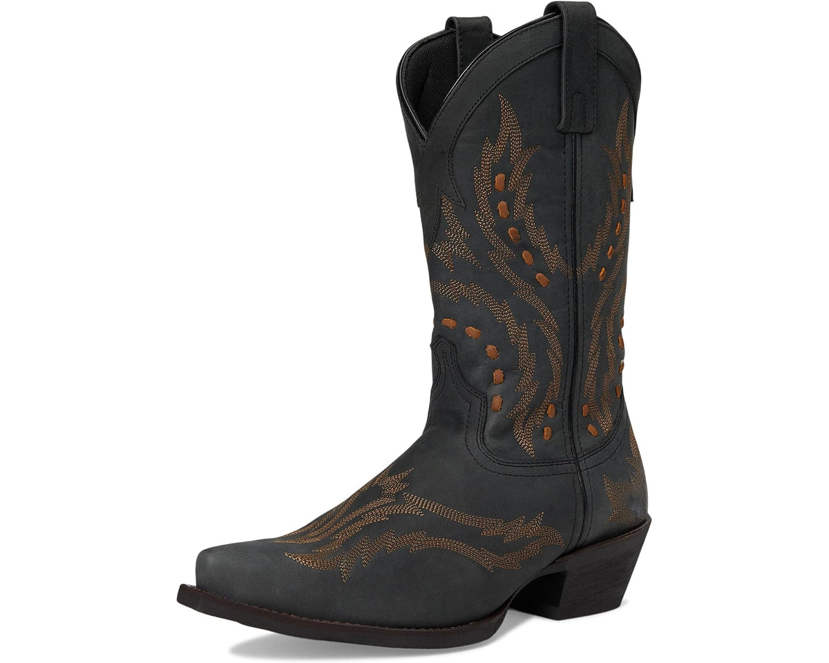 Men's Laredo Ryker Blue