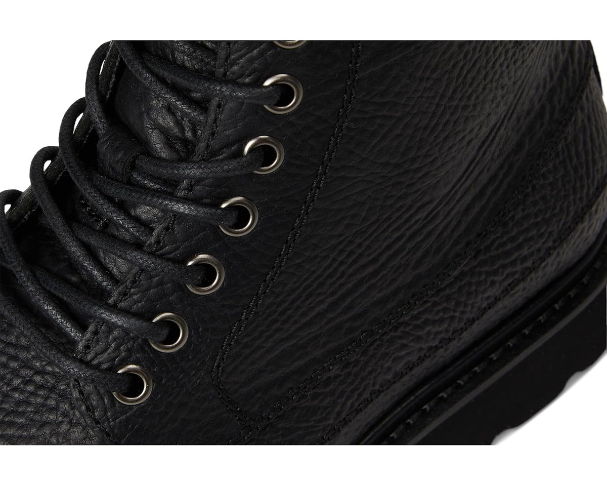 Men's Steve Madden Daviston Black