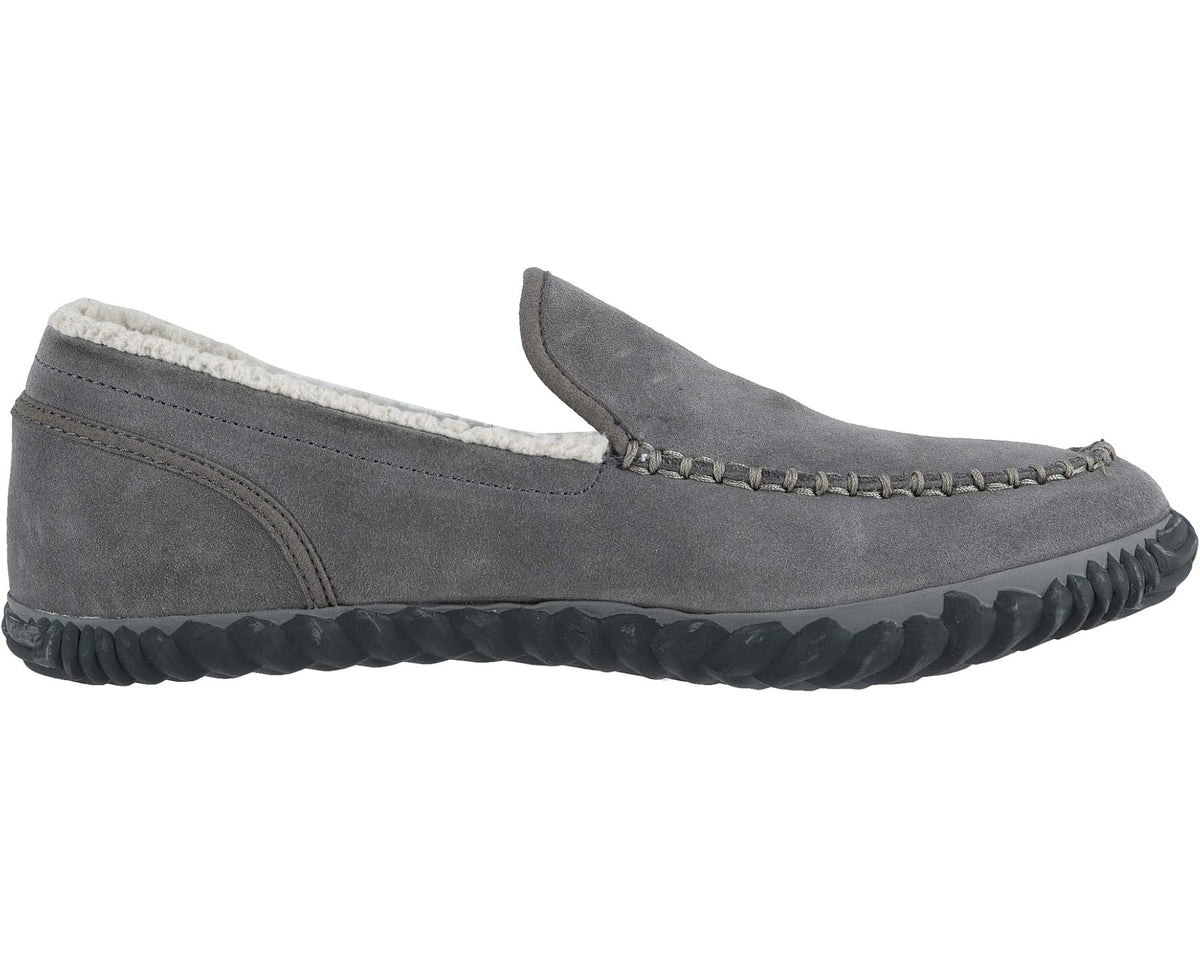 Men's SOREL Sorel Dude Moc™ Quarry