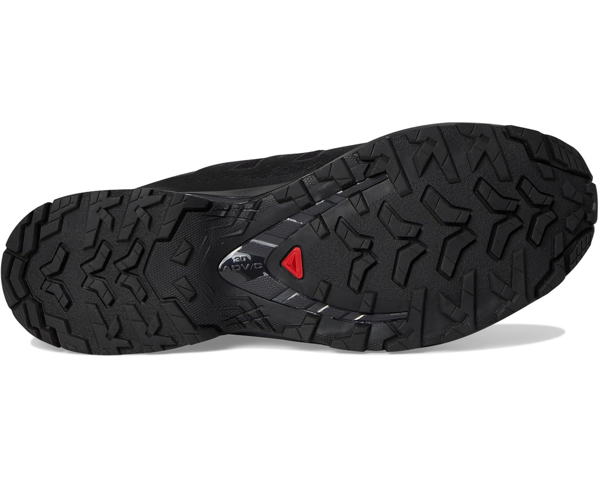 Men's Salomon XA Pro 3D V9 GORE-TEX® None