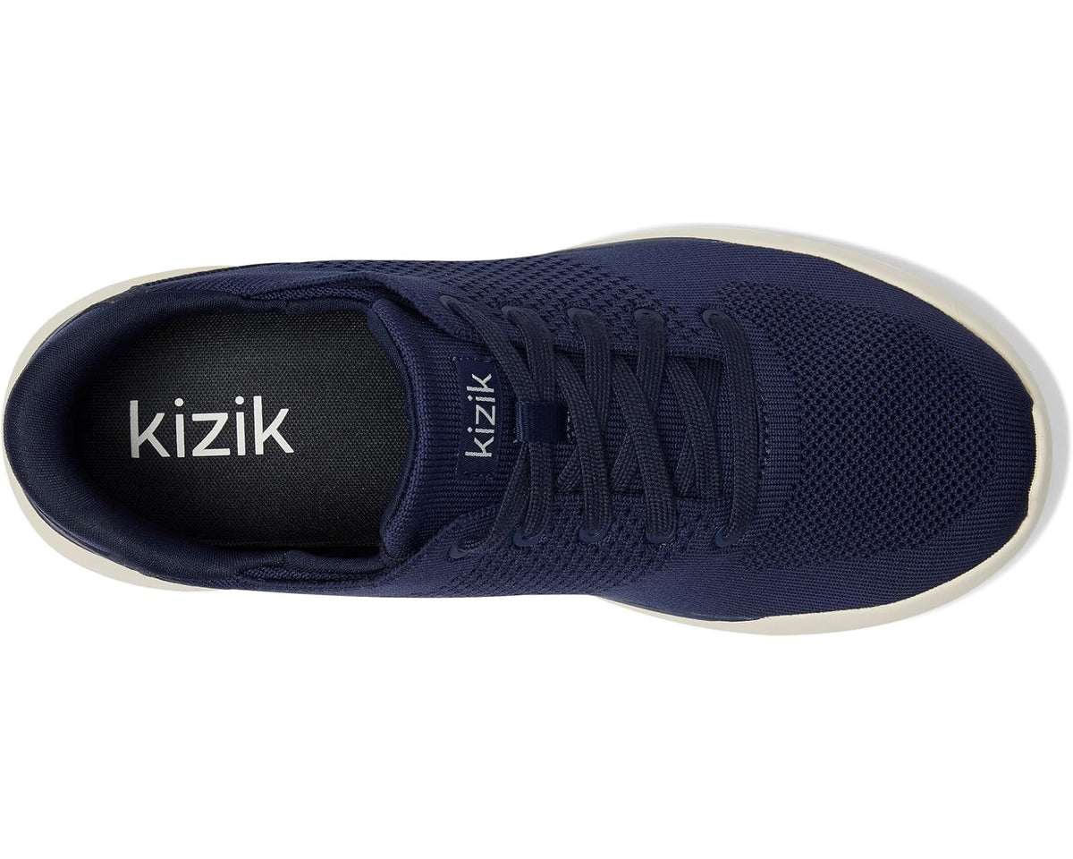 Unisex KIZIK Lima Hands-Free Naval Academy/Gum