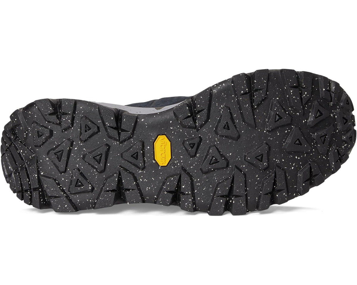 Men's Zamberlan Metropolis Blue