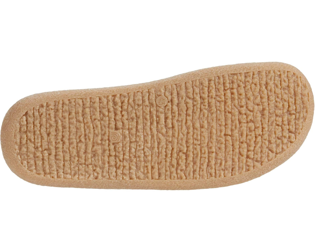Unisex Sanita Lodge Slide Slate