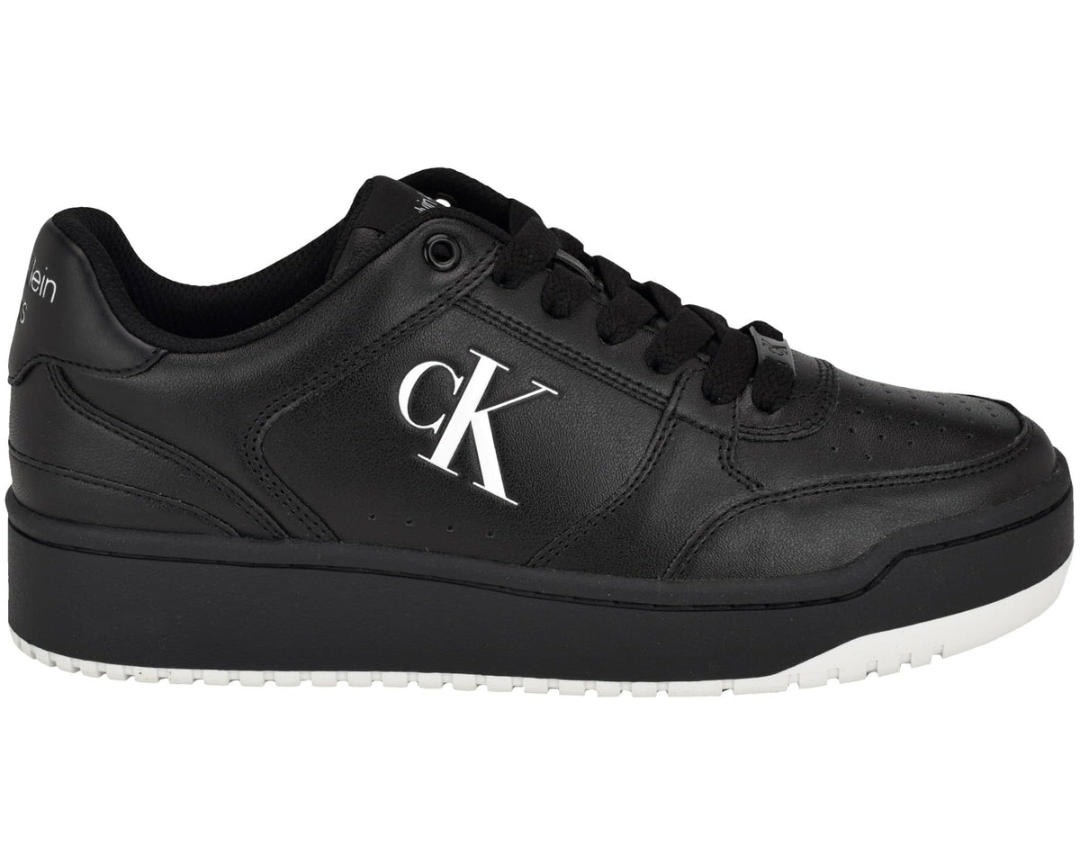 Men's Calvin Klein Acre Black/White Multi