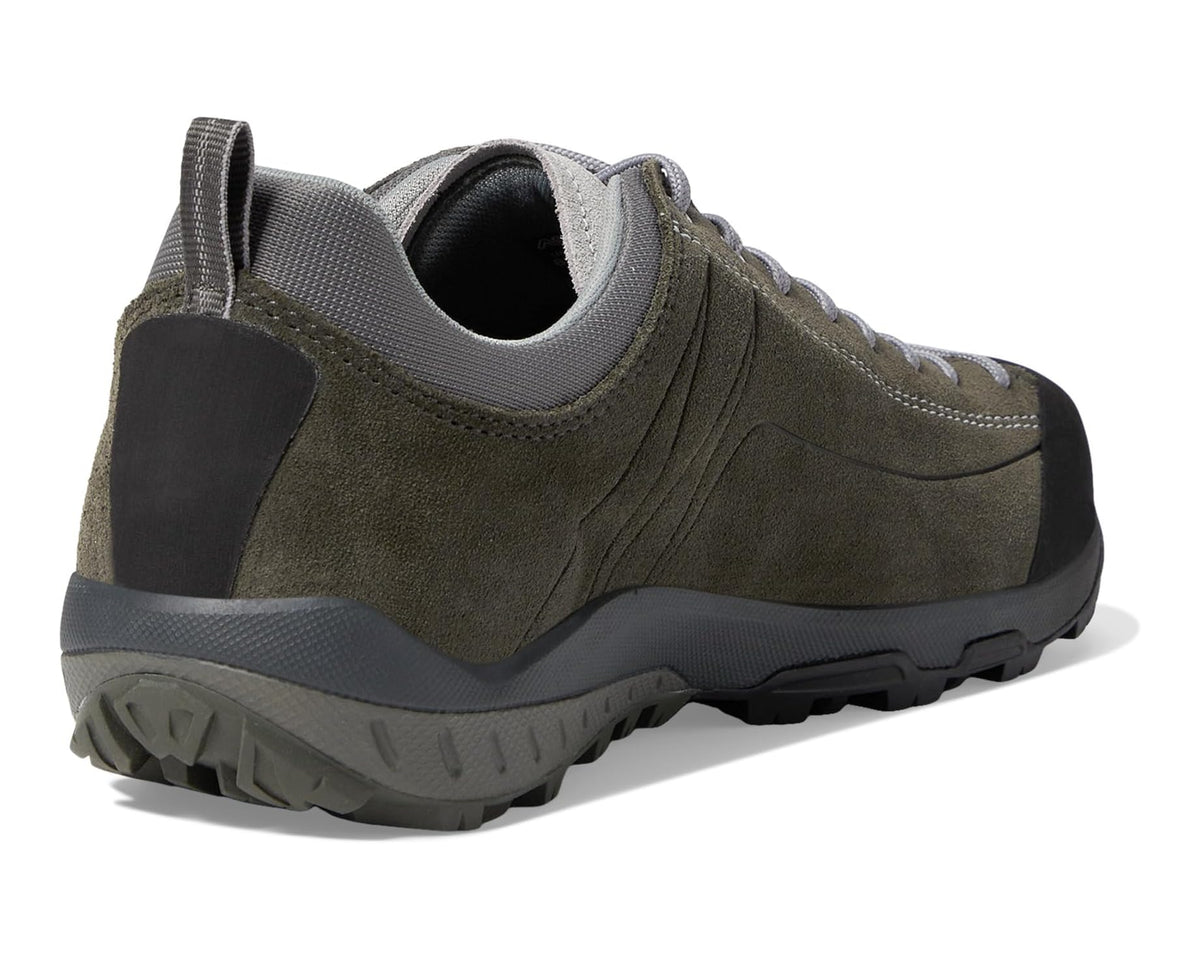 Men's Asolo Space GV Beluga 1