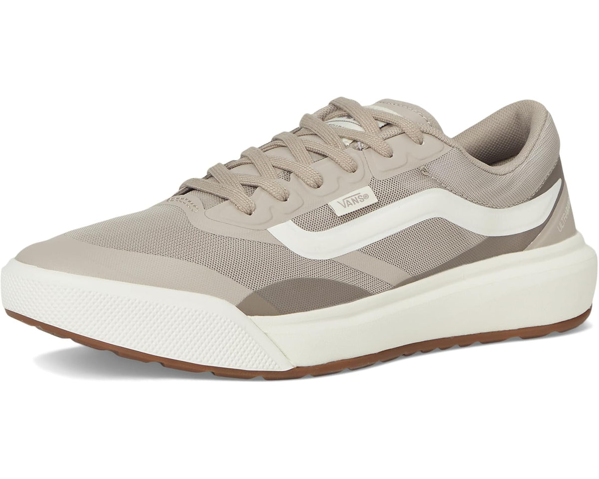 Unisex Vans MTE Ultrarange 2.0 RW Mushroom