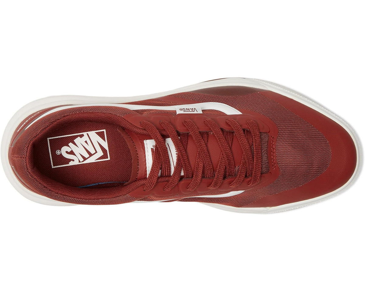 Unisex Vans Mte™ Ultrarange™ 2.0 Rw Bordeaux