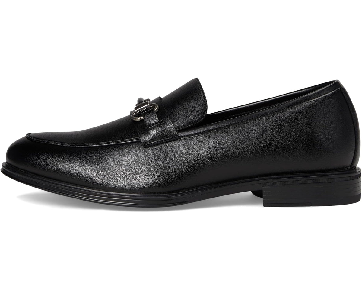 Men's Vance Anthony Black