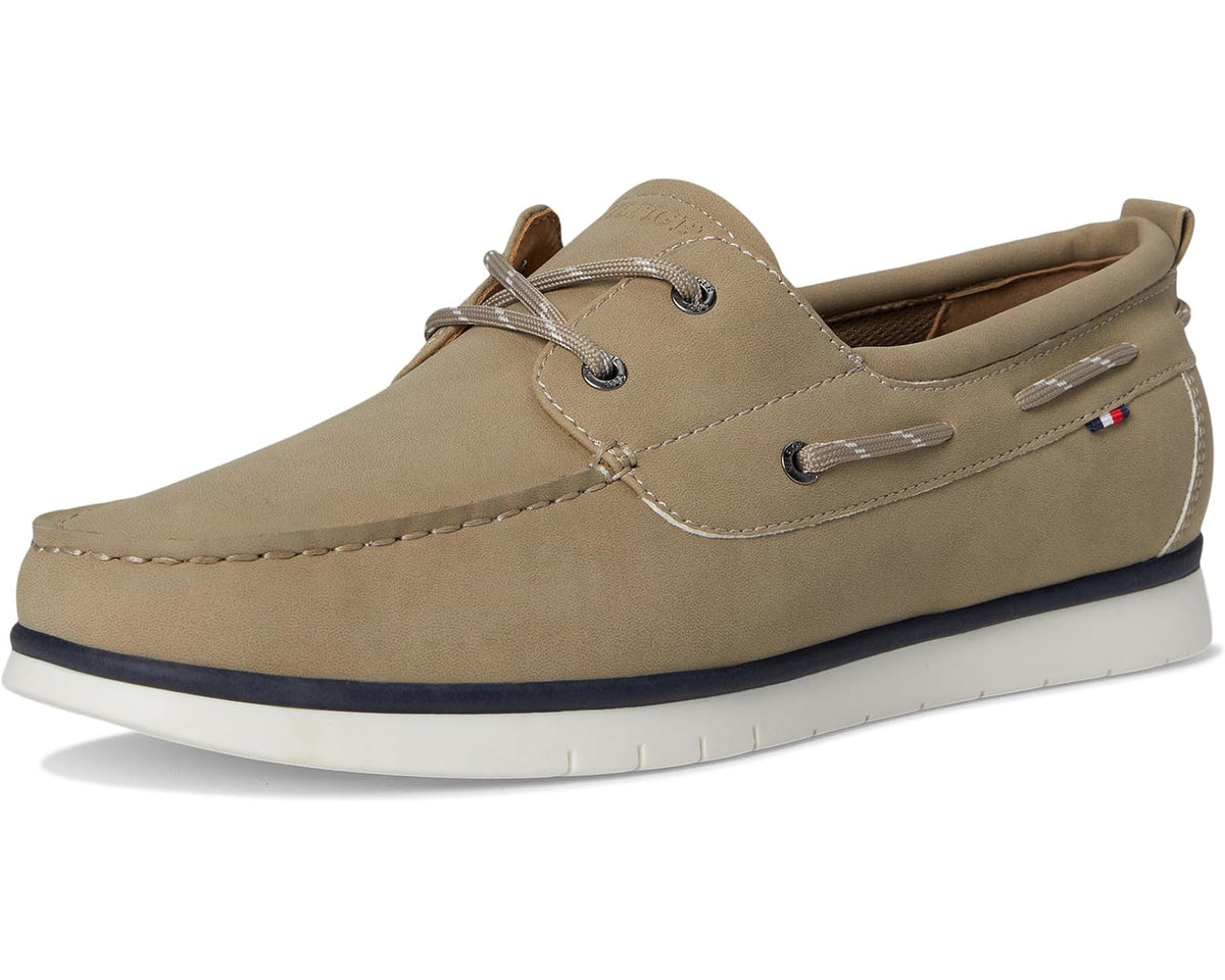 Men's Tommy Hilfiger Sator Taupe