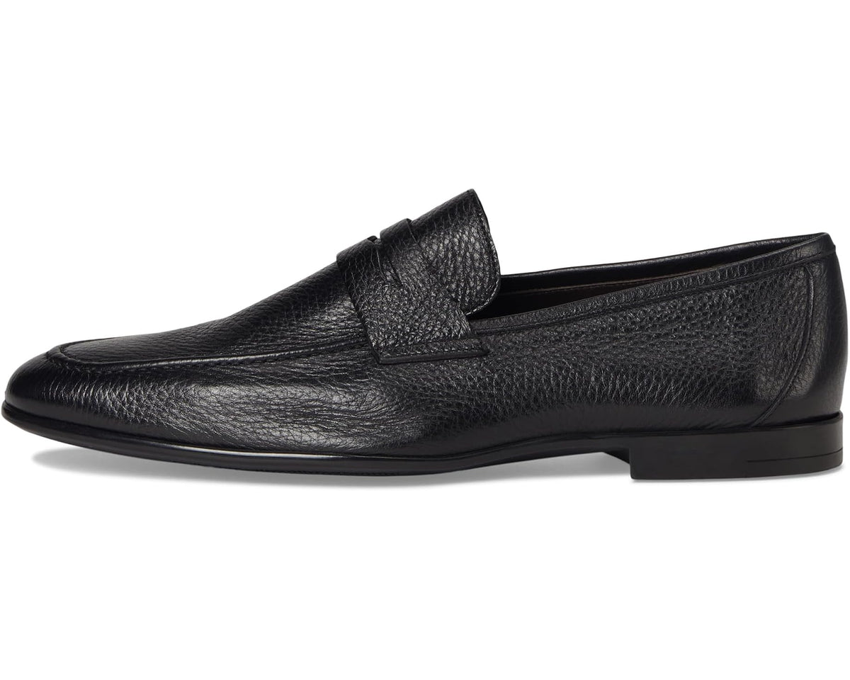 Men's To Boot New York Dunmore Black