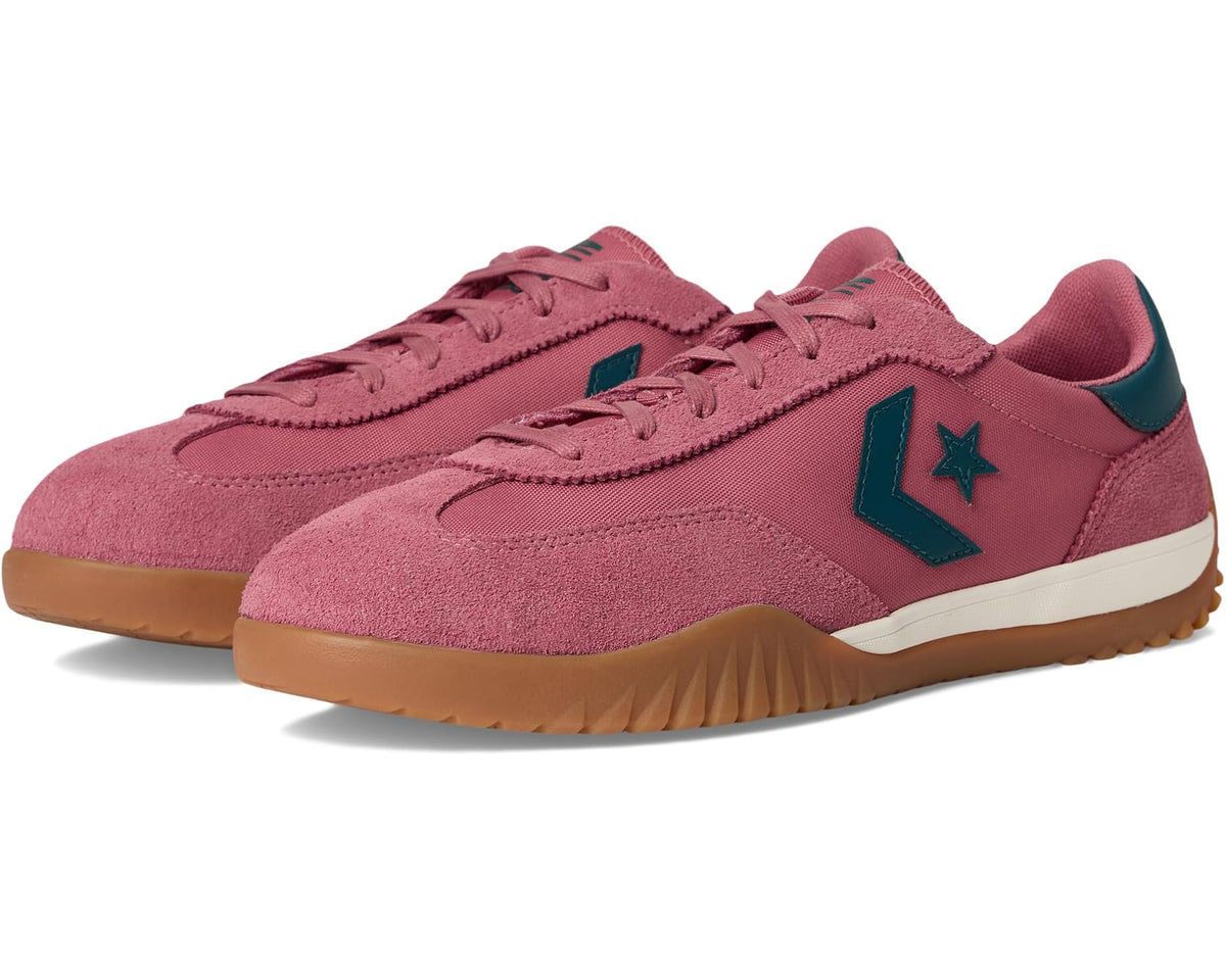 Unisex Converse Run Star Trainer Royal Flushed/Darkly Jaded/Gum