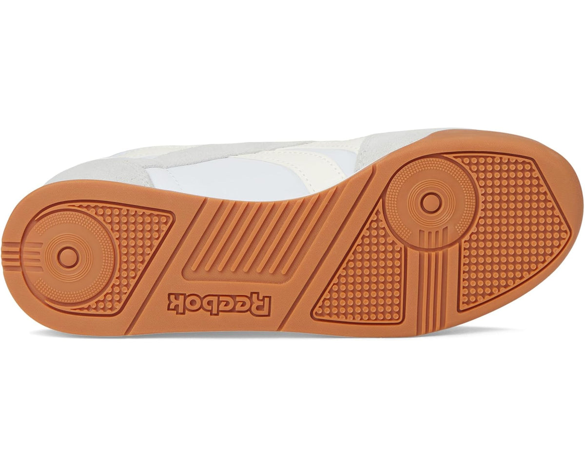 Unisex Reebok Lifestyle Campio XT Moon/Moon/Chalk