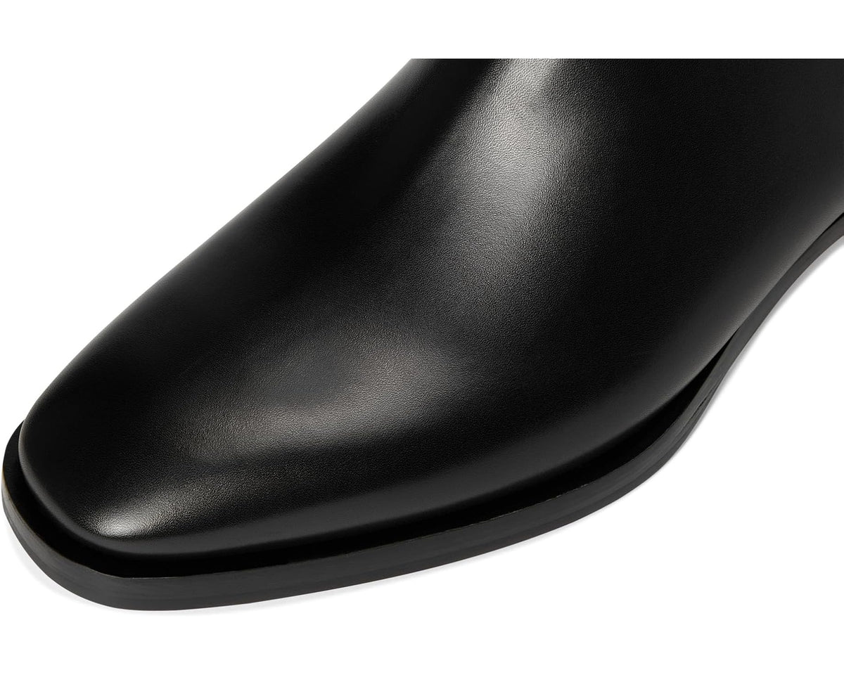 Men's To Boot New York Christophe Black