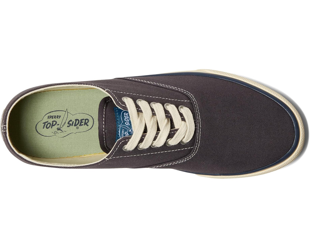 Men's Sperry CVO Canvas Navy Canvas SP14