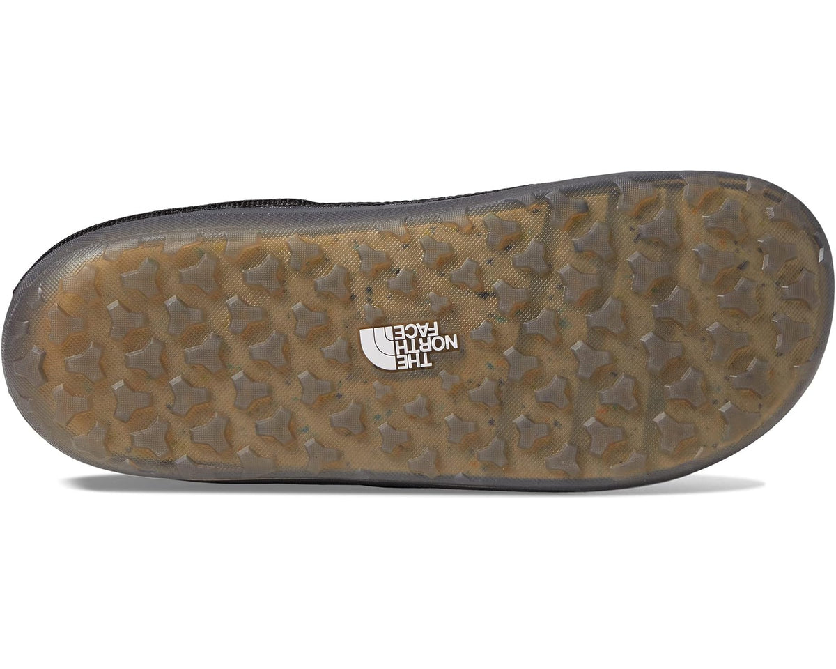 Unisex The North Face Base Camp Mule TNF Black/TNF Black