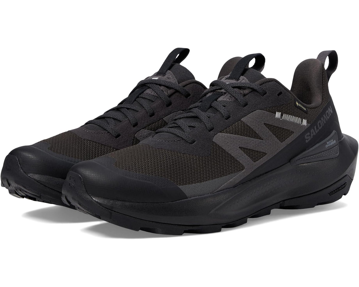 Men's Salomon Elixir Active GTX® Phantom