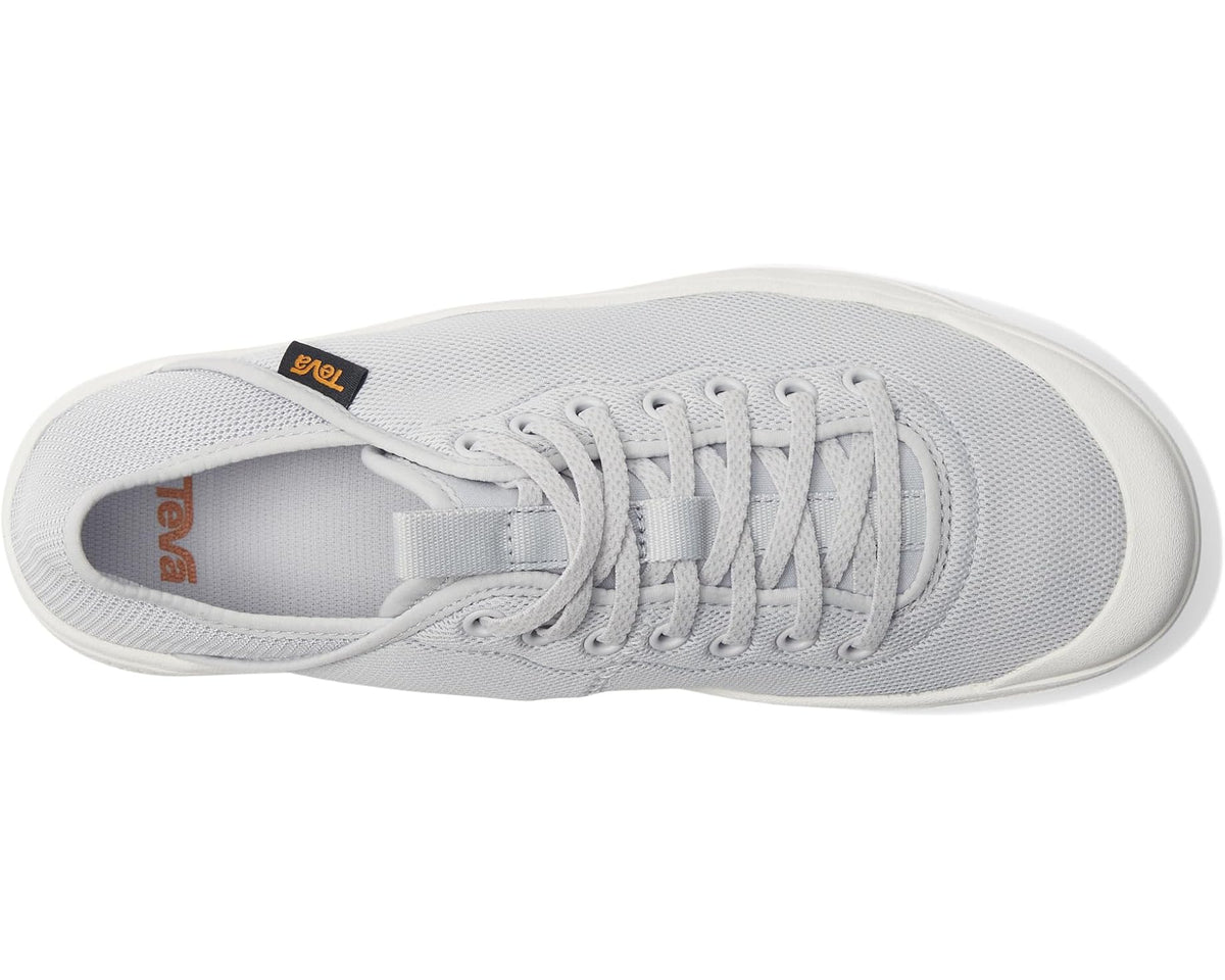 Unisex Teva Terra Canyon Mesh Lunar Rock