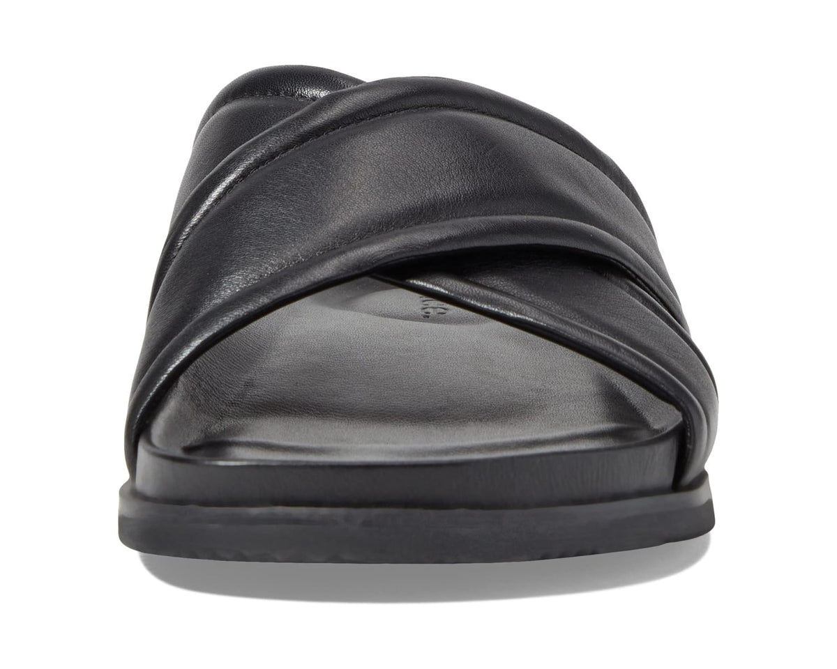 Men's Vince Derek Black