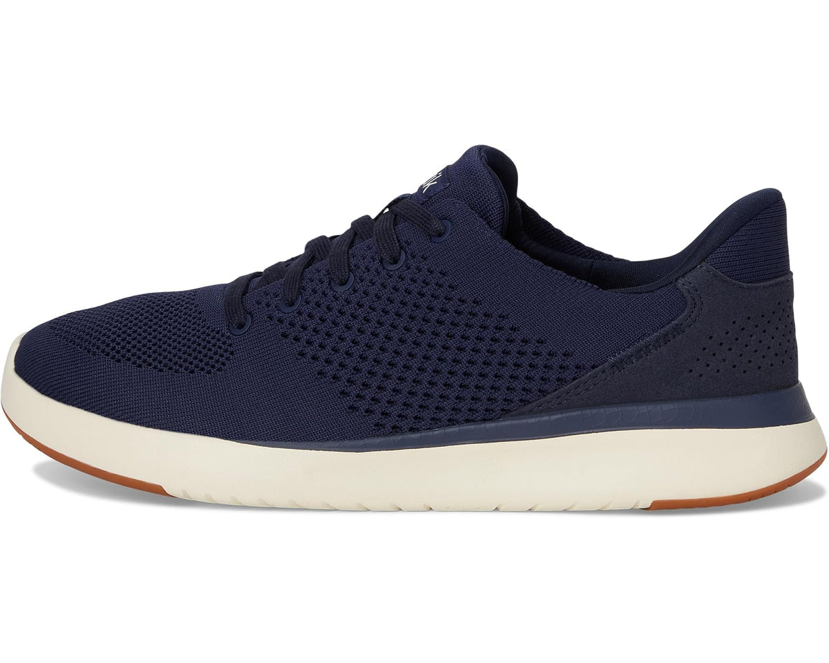 Unisex KIZIK Lima Hands-Free Naval Academy/Gum