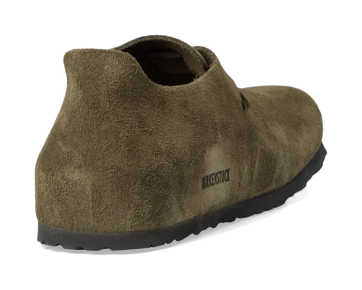 Unisex Birkenstock London Thyme