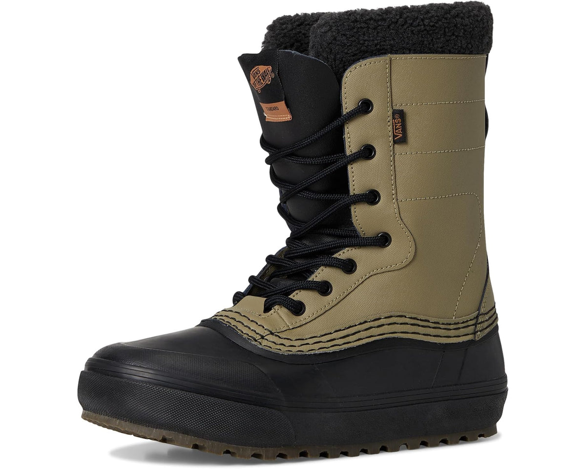 Unisex Vans Mte™ Standard Waterproof Bay Leaf
