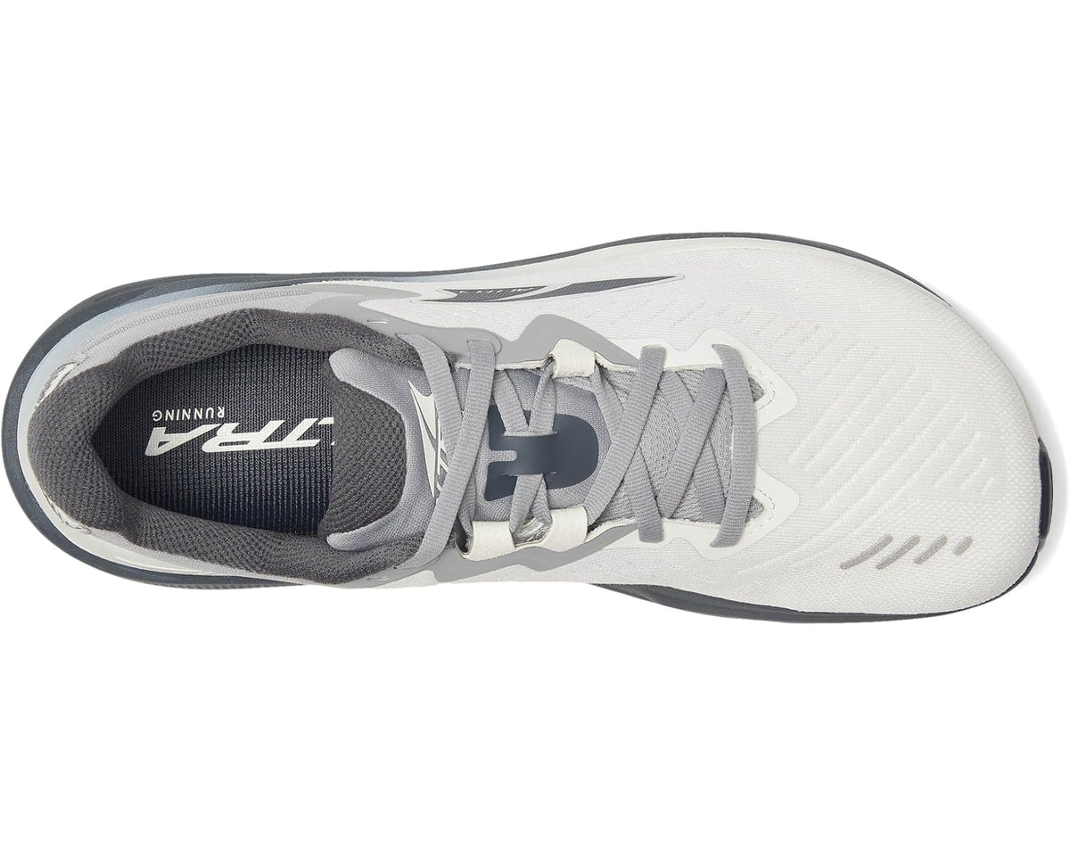 Men's Altra Paradigm 8 Gray