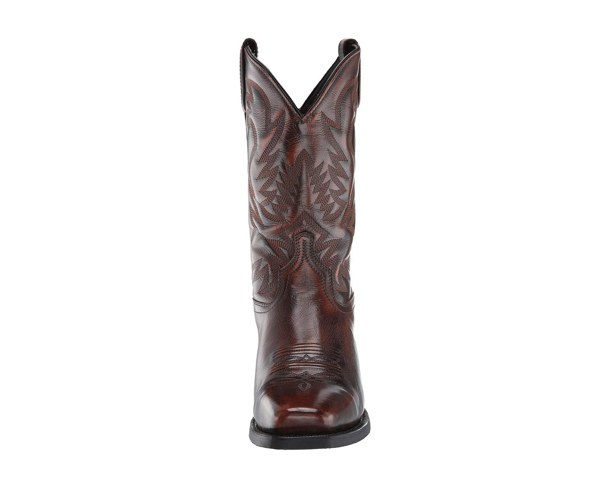 Men's Laredo Lawton Tan