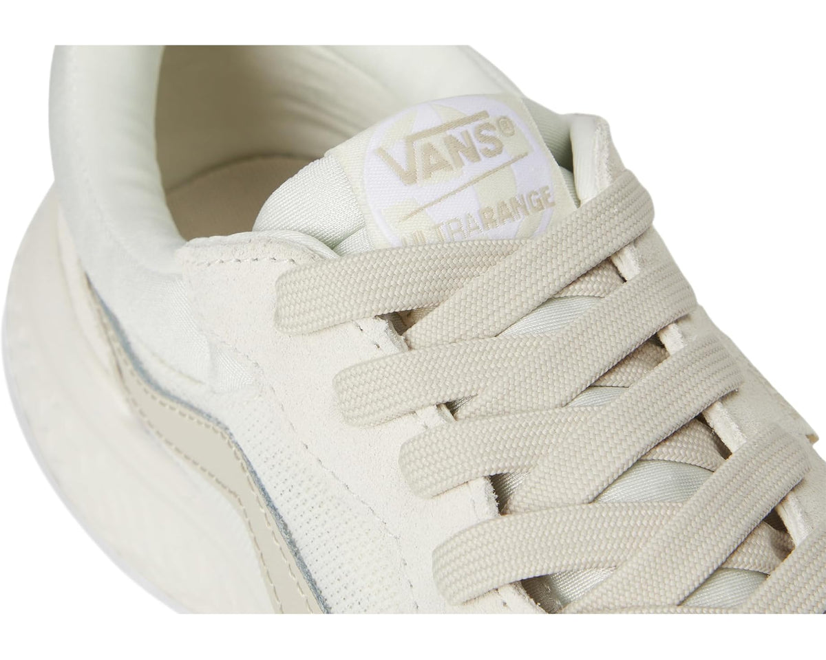 Unisex Vans MTE Ultrarange Neo VR3 Marshmallow
