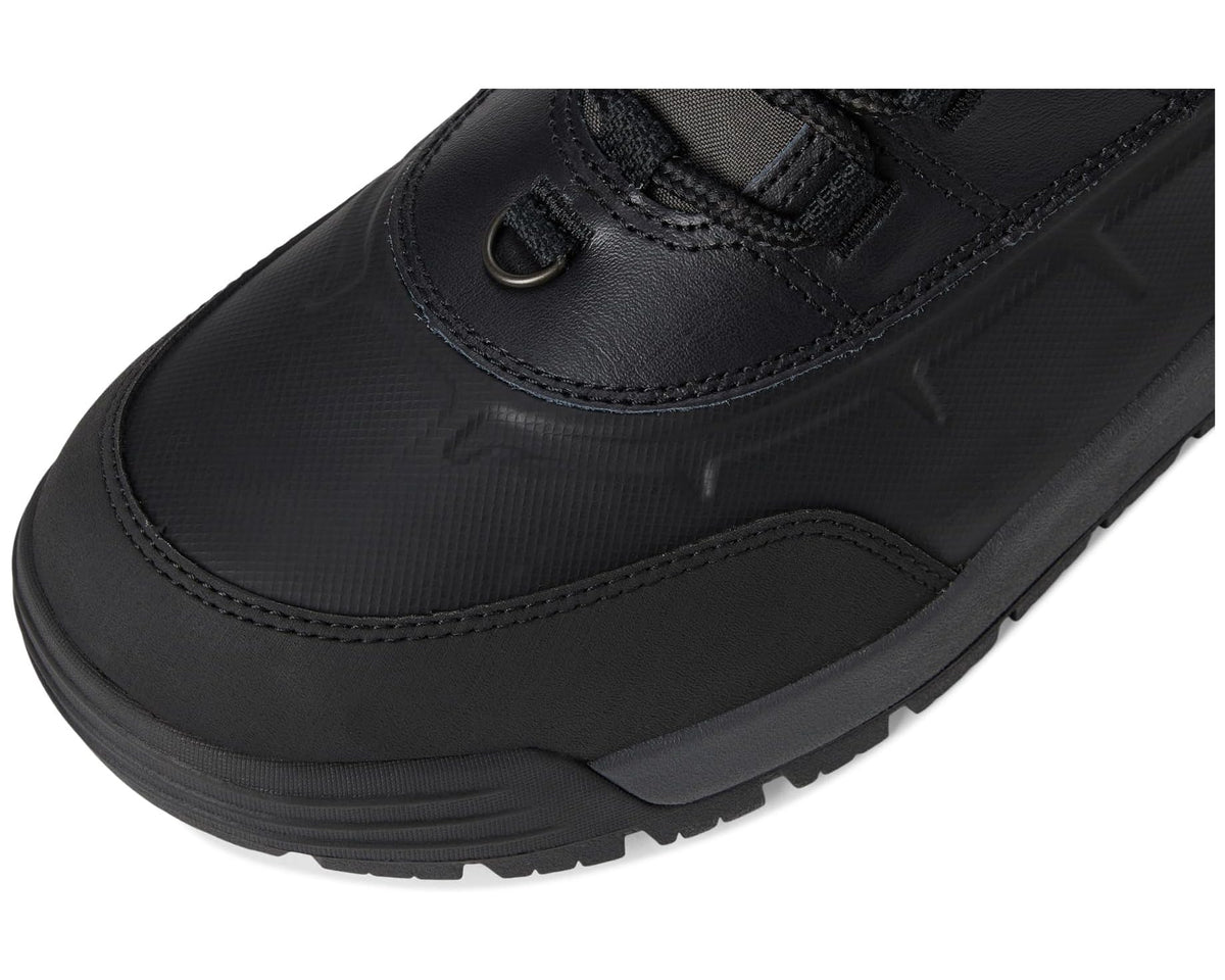 Men's Columbia Bugaboot Celsius Black/Shark